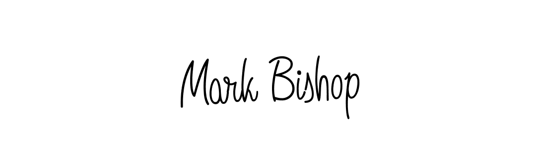 Check out images of Autograph of Mark Bishop name. Actor Mark Bishop Signature Style. Angelique-Rose-font-FFP is a professional sign style online. Mark Bishop signature style 5 images and pictures png