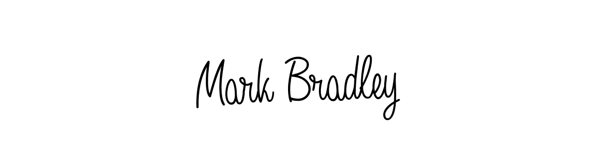You can use this online signature creator to create a handwritten signature for the name Mark Bradley. This is the best online autograph maker. Mark Bradley signature style 5 images and pictures png