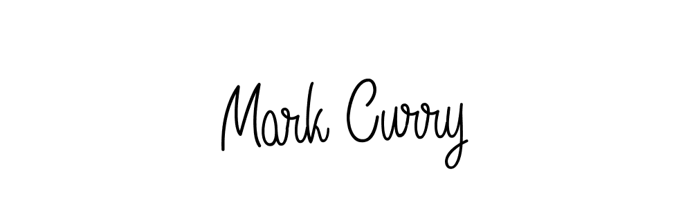 Here are the top 10 professional signature styles for the name Mark Curry. These are the best autograph styles you can use for your name. Mark Curry signature style 5 images and pictures png