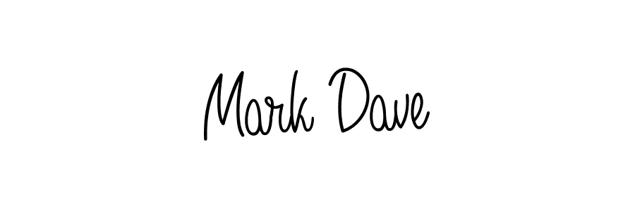 This is the best signature style for the Mark Dave name. Also you like these signature font (Angelique-Rose-font-FFP). Mix name signature. Mark Dave signature style 5 images and pictures png