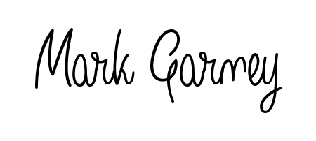 Turn your name Mark Garney into a signature brand with Angelique-Rose-font-FFP styling. Download in standard PNG or transparent format anytime. Mark Garney signature style 5 images and pictures png