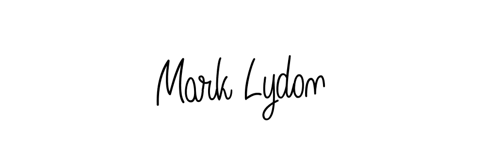 Also You can easily find your signature by using the search form. We will create Mark Lydon name handwritten signature images for you free of cost using Angelique-Rose-font-FFP sign style. Mark Lydon signature style 5 images and pictures png