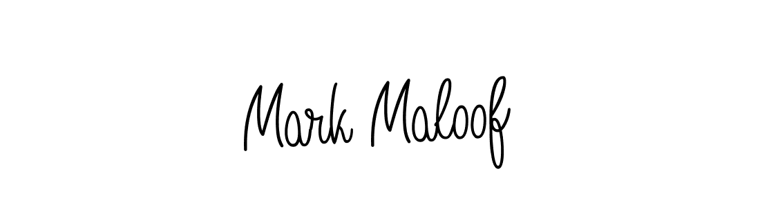 Also You can easily find your signature by using the search form. We will create Mark Maloof name handwritten signature images for you free of cost using Angelique-Rose-font-FFP sign style. Mark Maloof signature style 5 images and pictures png