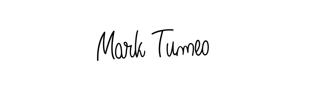 Similarly Angelique-Rose-font-FFP is the best handwritten signature design. Signature creator online .You can use it as an online autograph creator for name Mark Tumeo. Mark Tumeo signature style 5 images and pictures png