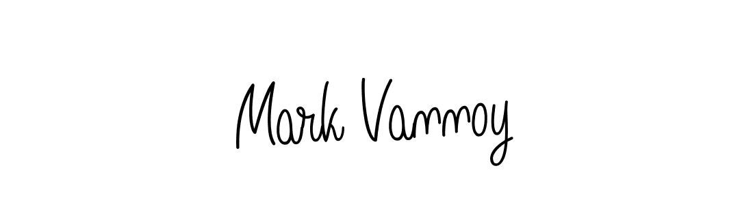 It looks lik you need a new signature style for name Mark Vannoy. Design unique handwritten (Angelique-Rose-font-FFP) signature with our free signature maker in just a few clicks. Mark Vannoy signature style 5 images and pictures png