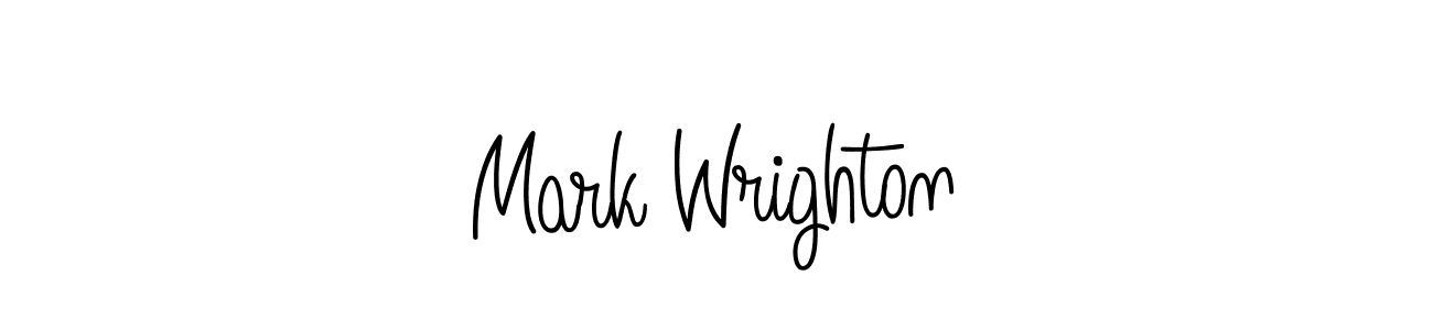 if you are searching for the best signature style for your name Mark Wrighton. so please give up your signature search. here we have designed multiple signature styles  using Angelique-Rose-font-FFP. Mark Wrighton signature style 5 images and pictures png