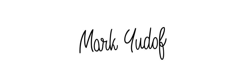 Make a short Mark Yudof signature style. Manage your documents anywhere anytime using Angelique-Rose-font-FFP. Create and add eSignatures, submit forms, share and send files easily. Mark Yudof signature style 5 images and pictures png
