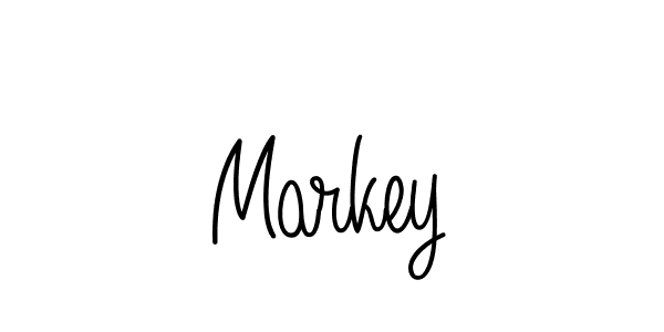 Here are the top 10 professional signature styles for the name Markey. These are the best autograph styles you can use for your name. Markey signature style 5 images and pictures png