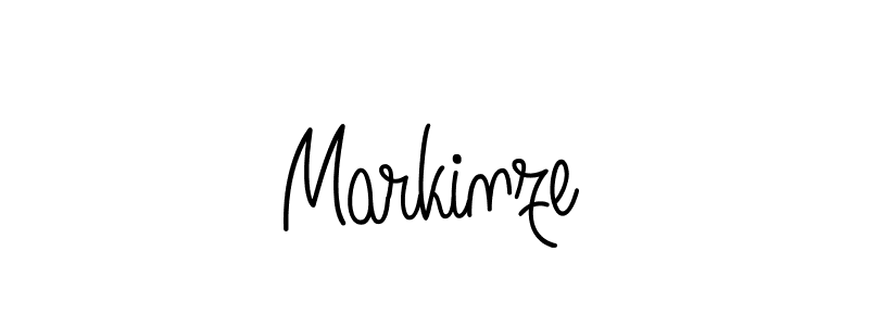 Once you've used our free online signature maker to create your best signature Angelique-Rose-font-FFP style, it's time to enjoy all of the benefits that Markinze name signing documents. Markinze signature style 5 images and pictures png