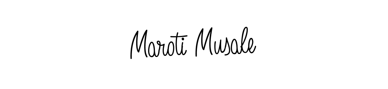 This is the best signature style for the Maroti Musale name. Also you like these signature font (Angelique-Rose-font-FFP). Mix name signature. Maroti Musale signature style 5 images and pictures png