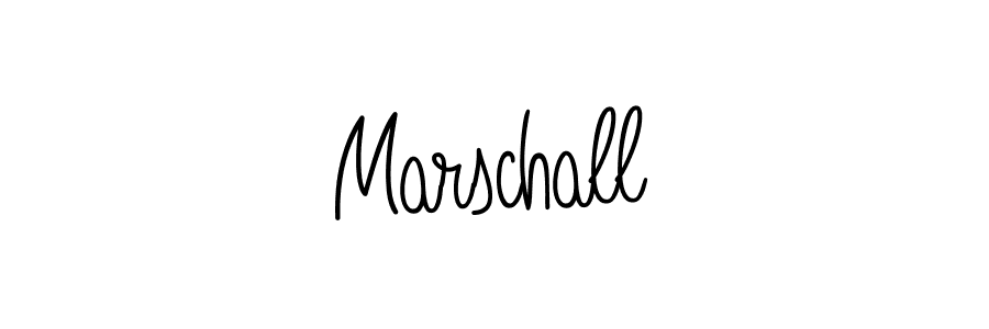 Make a beautiful signature design for name Marschall. Use this online signature maker to create a handwritten signature for free. Marschall signature style 5 images and pictures png