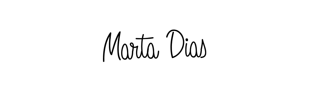 if you are searching for the best signature style for your name Marta Dias. so please give up your signature search. here we have designed multiple signature styles  using Angelique-Rose-font-FFP. Marta Dias signature style 5 images and pictures png