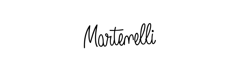 Also You can easily find your signature by using the search form. We will create Martenelli name handwritten signature images for you free of cost using Angelique-Rose-font-FFP sign style. Martenelli signature style 5 images and pictures png