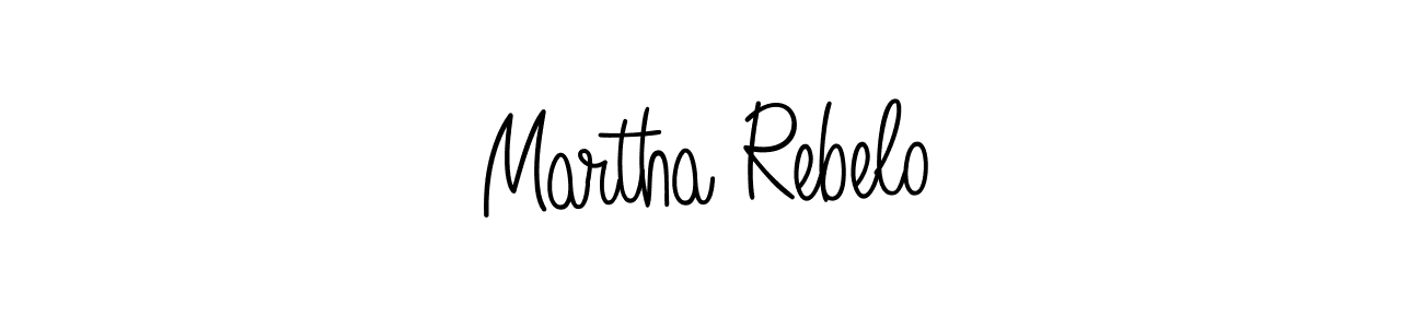 This is the best signature style for the Martha Rebelo name. Also you like these signature font (Angelique-Rose-font-FFP). Mix name signature. Martha Rebelo signature style 5 images and pictures png