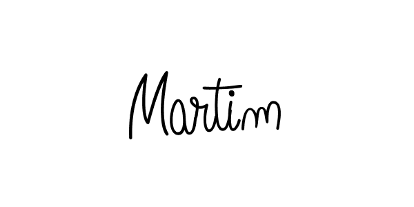 Here are the top 10 professional signature styles for the name Martim. These are the best autograph styles you can use for your name. Martim signature style 5 images and pictures png