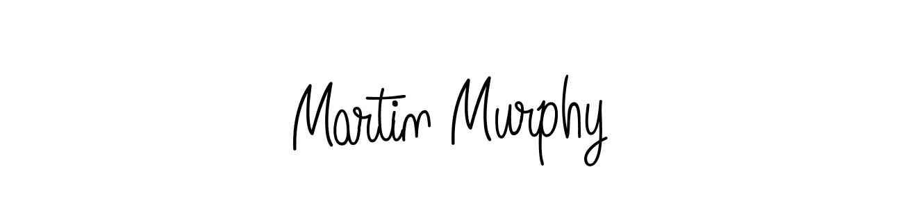 Also we have Martin Murphy name is the best signature style. Create professional handwritten signature collection using Angelique-Rose-font-FFP autograph style. Martin Murphy signature style 5 images and pictures png