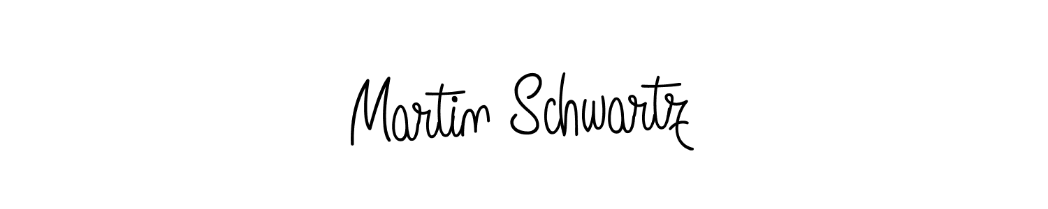 Also You can easily find your signature by using the search form. We will create Martin Schwartz name handwritten signature images for you free of cost using Angelique-Rose-font-FFP sign style. Martin Schwartz signature style 5 images and pictures png