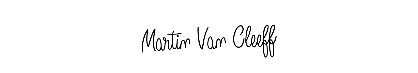 Angelique-Rose-font-FFP is a professional signature style that is perfect for those who want to add a touch of class to their signature. It is also a great choice for those who want to make their signature more unique. Get Martin Van Cleeff name to fancy signature for free. Martin Van Cleeff signature style 5 images and pictures png