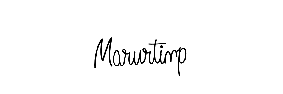 It looks lik you need a new signature style for name Marurtinp. Design unique handwritten (Angelique-Rose-font-FFP) signature with our free signature maker in just a few clicks. Marurtinp signature style 5 images and pictures png