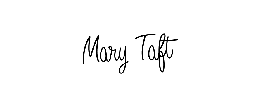 You can use this online signature creator to create a handwritten signature for the name Mary Taft. This is the best online autograph maker. Mary Taft signature style 5 images and pictures png