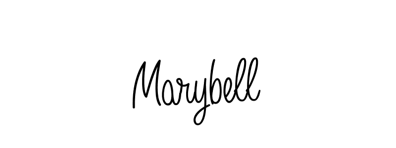 See photos of Marybell official signature by Spectra . Check more albums & portfolios. Read reviews & check more about Angelique-Rose-font-FFP font. Marybell signature style 5 images and pictures png