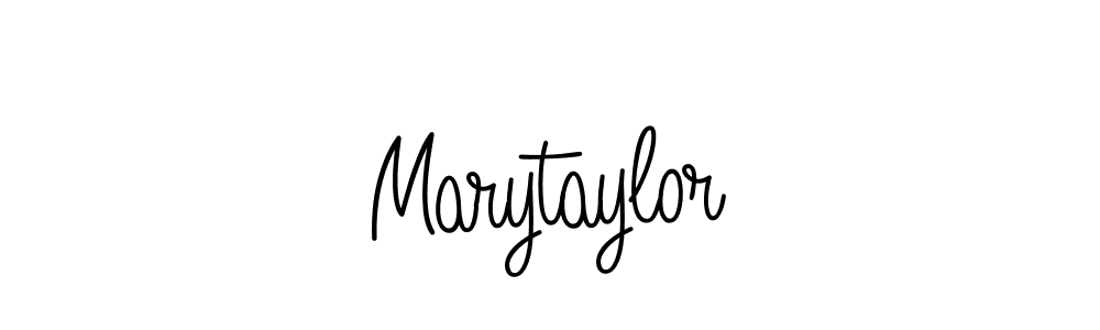 See photos of Marytaylor official signature by Spectra . Check more albums & portfolios. Read reviews & check more about Angelique-Rose-font-FFP font. Marytaylor signature style 5 images and pictures png