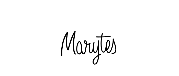 Also You can easily find your signature by using the search form. We will create Marytes name handwritten signature images for you free of cost using Angelique-Rose-font-FFP sign style. Marytes signature style 5 images and pictures png