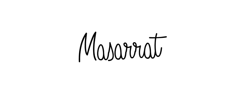 See photos of Masarrat official signature by Spectra . Check more albums & portfolios. Read reviews & check more about Angelique-Rose-font-FFP font. Masarrat signature style 5 images and pictures png