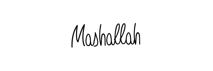 See photos of Mashallah official signature by Spectra . Check more albums & portfolios. Read reviews & check more about Angelique-Rose-font-FFP font. Mashallah signature style 5 images and pictures png