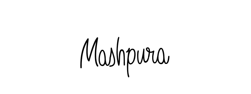 Also You can easily find your signature by using the search form. We will create Mashpura name handwritten signature images for you free of cost using Angelique-Rose-font-FFP sign style. Mashpura signature style 5 images and pictures png