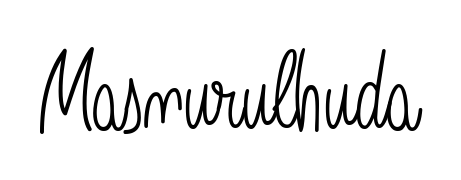 Here are the top professional signature styles for the name Masnurulhuda. These are the best autograph styles you can use for your name. Masnurulhuda signature style 5 images and pictures png
