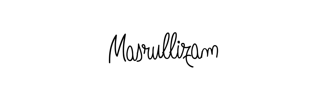 Here are the top 10 professional signature styles for the name Masrullizam. These are the best autograph styles you can use for your name. Masrullizam signature style 5 images and pictures png