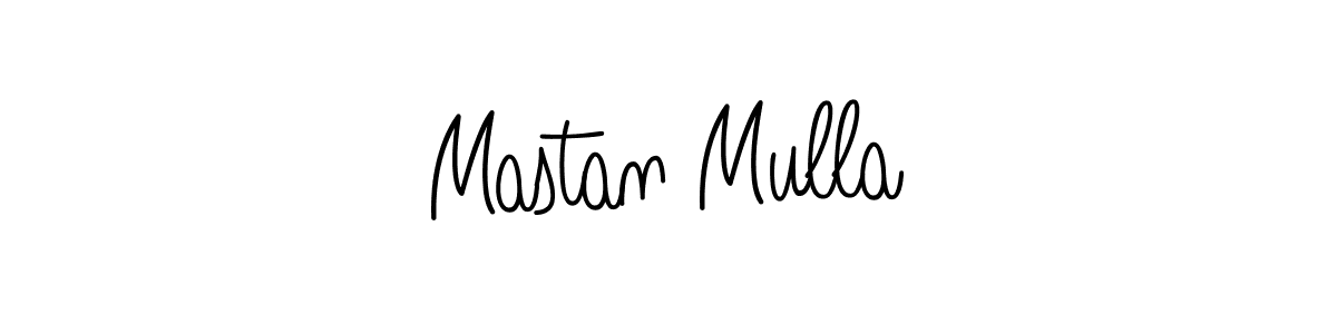 This is the best signature style for the Mastan Mulla name. Also you like these signature font (Angelique-Rose-font-FFP). Mix name signature. Mastan Mulla signature style 5 images and pictures png