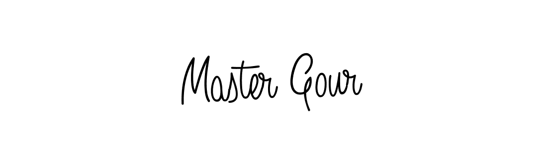 See photos of Master Gour official signature by Spectra . Check more albums & portfolios. Read reviews & check more about Angelique-Rose-font-FFP font. Master Gour signature style 5 images and pictures png
