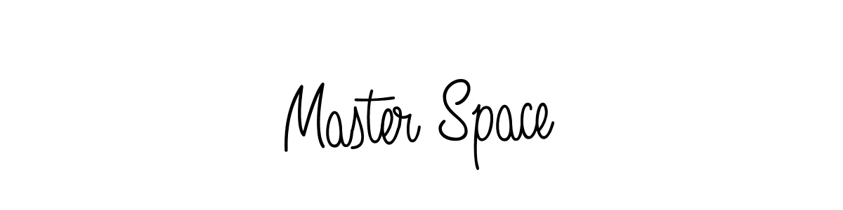 This is the best signature style for the Master Space name. Also you like these signature font (Angelique-Rose-font-FFP). Mix name signature. Master Space signature style 5 images and pictures png
