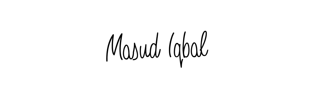 Also You can easily find your signature by using the search form. We will create Masud Iqbal name handwritten signature images for you free of cost using Angelique-Rose-font-FFP sign style. Masud Iqbal signature style 5 images and pictures png