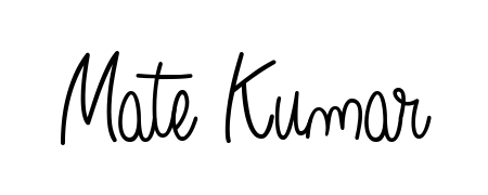 Similarly Angelique-Rose-font-FFP is the best handwritten signature design. Signature creator online. You can use it as an online autograph creator for name Mate Kumar. Mate Kumar signature style 5 images and pictures png