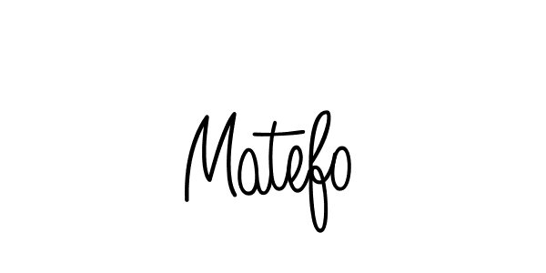 Also You can easily find your signature by using the search form. We will create Matefo name handwritten signature images for you free of cost using Angelique-Rose-font-FFP sign style. Matefo signature style 5 images and pictures png