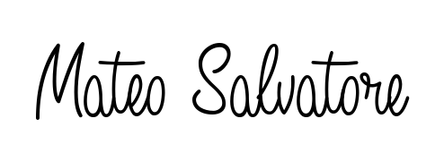 Enhance your business communications with Mateo Salvatore signature in Angelique-Rose-font-FFP lettering. Clean, modern, and universally compatible. Mateo Salvatore signature style 5 images and pictures png