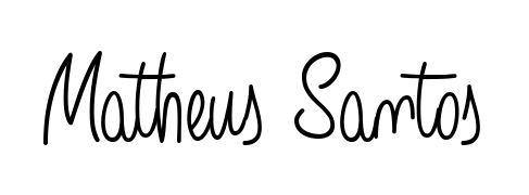 Create a beautiful signature design for name Matheus Santos. With this signature (Angelique-Rose-font-FFP) fonts, you can make a handwritten signature for free. Matheus Santos signature style 5 images and pictures png