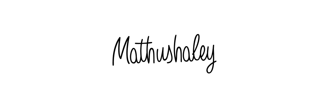 Angelique-Rose-font-FFP is a professional signature style that is perfect for those who want to add a touch of class to their signature. It is also a great choice for those who want to make their signature more unique. Get Mathushaley name to fancy signature for free. Mathushaley signature style 5 images and pictures png