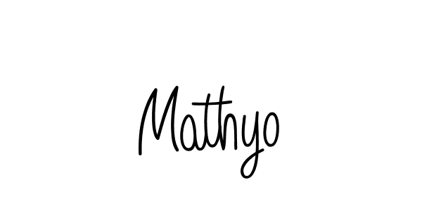 You can use this online signature creator to create a handwritten signature for the name Mathyo. This is the best online autograph maker. Mathyo signature style 5 images and pictures png