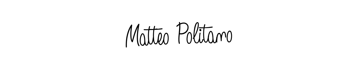 This is the best signature style for the Matteo Politano name. Also you like these signature font (Angelique-Rose-font-FFP). Mix name signature. Matteo Politano signature style 5 images and pictures png