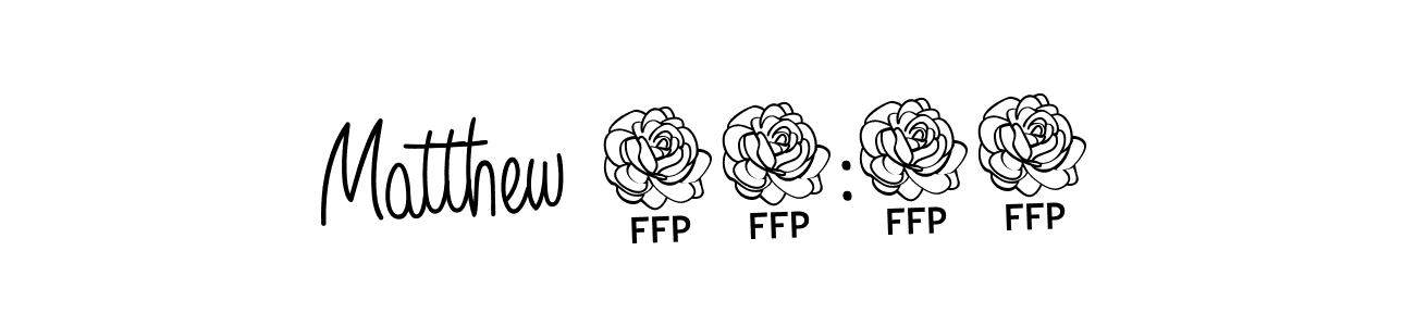 Make a short Matthew 21:21 signature style. Manage your documents anywhere anytime using Angelique-Rose-font-FFP. Create and add eSignatures, submit forms, share and send files easily. Matthew 21:21 signature style 5 images and pictures png