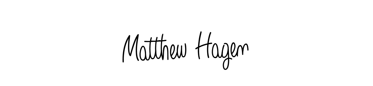 This is the best signature style for the Matthew Hagen name. Also you like these signature font (Angelique-Rose-font-FFP). Mix name signature. Matthew Hagen signature style 5 images and pictures png