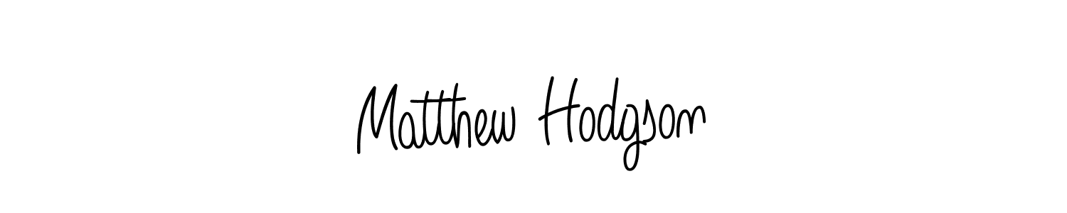 Here are the top 10 professional signature styles for the name Matthew Hodgson. These are the best autograph styles you can use for your name. Matthew Hodgson signature style 5 images and pictures png