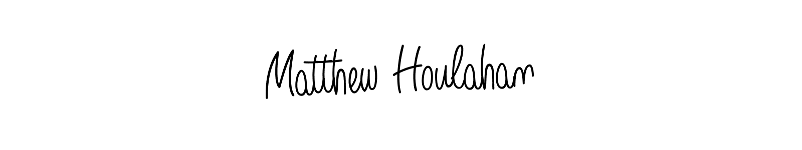 Here are the top 10 professional signature styles for the name Matthew Houlahan. These are the best autograph styles you can use for your name. Matthew Houlahan signature style 5 images and pictures png