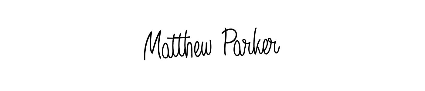 Similarly Angelique-Rose-font-FFP is the best handwritten signature design. Signature creator online .You can use it as an online autograph creator for name Matthew Parker. Matthew Parker signature style 5 images and pictures png