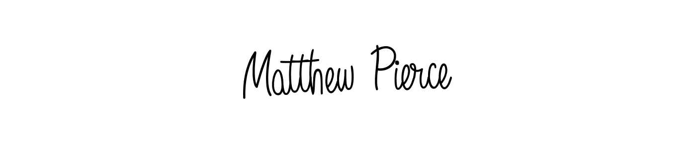 Make a short Matthew Pierce signature style. Manage your documents anywhere anytime using Angelique-Rose-font-FFP. Create and add eSignatures, submit forms, share and send files easily. Matthew Pierce signature style 5 images and pictures png