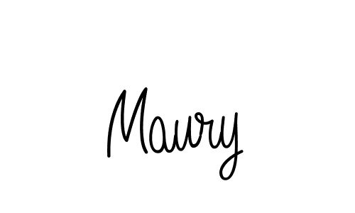 It looks lik you need a new signature style for name Maury. Design unique handwritten (Angelique-Rose-font-FFP) signature with our free signature maker in just a few clicks. Maury signature style 5 images and pictures png